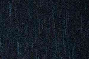 Грязезащитные покрытия Vebe Arco Pc Arco 30 фото  | FLOORDEALER